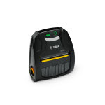 Zebra ZQ320