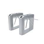 Tourniquet ZKTeco TS200