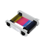 RUBAN COULEUR YMCKO