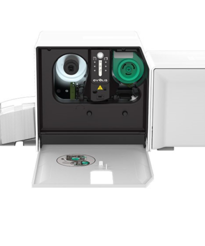 Primacy 2 Cml : Module de lamination