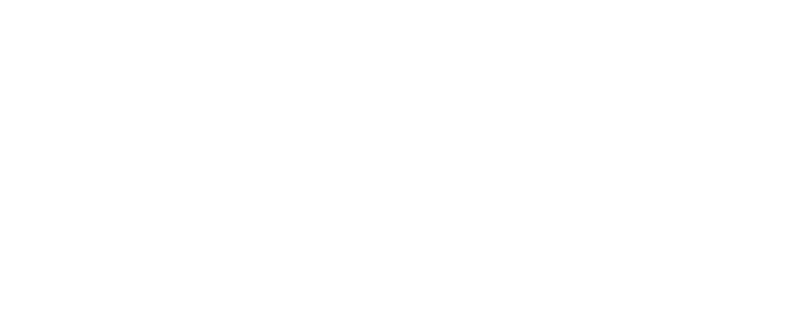 FARGO HID-01-01