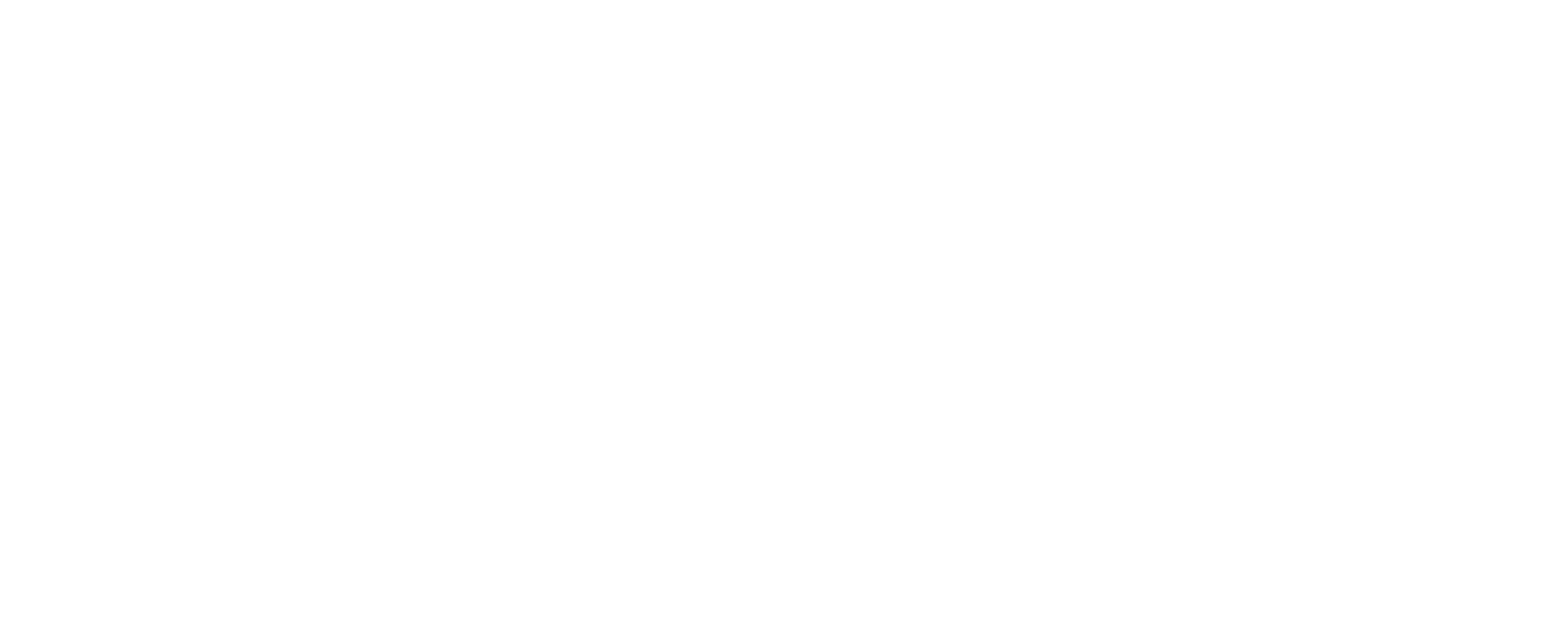 HITI WHITE LOGO-01