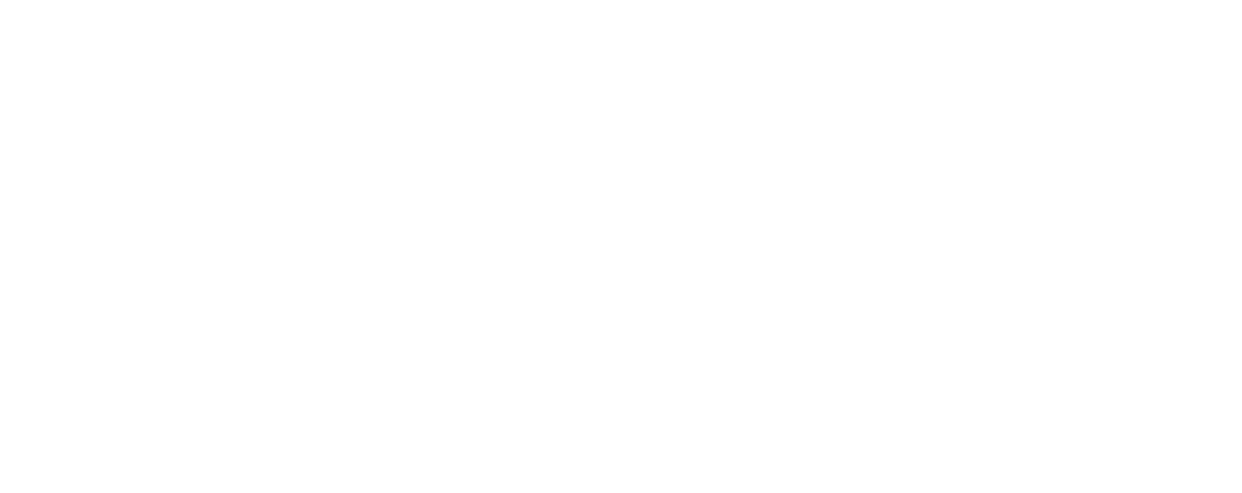 MAGICARD WHITE-01-01