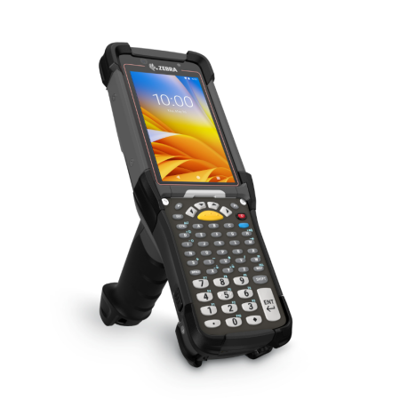 Zebra MC9300