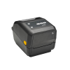 Zebra ZD421 imprimante thermique d'étiquettes