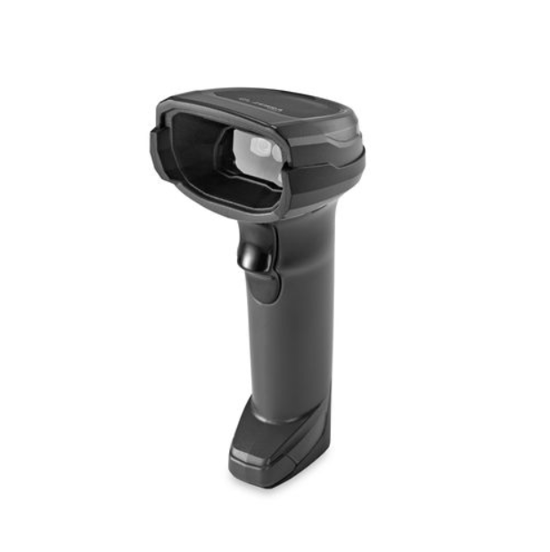 Zebra DS8178 Sans Fil – Image 2