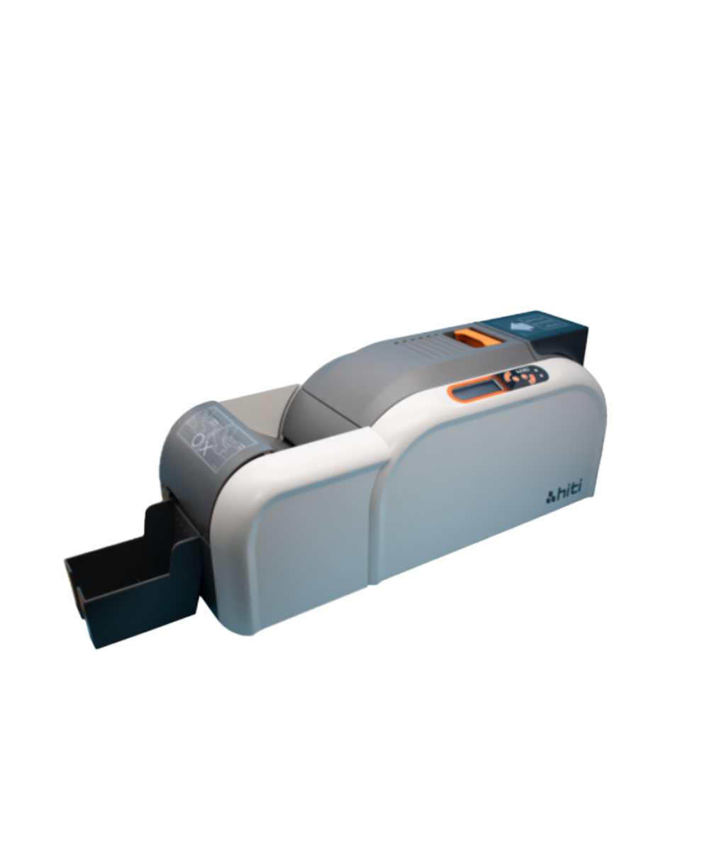 Hiti CS200e – Image 2