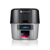 Entrust Sigma DS3 | Imprimante Cartes PVC Professionnelle